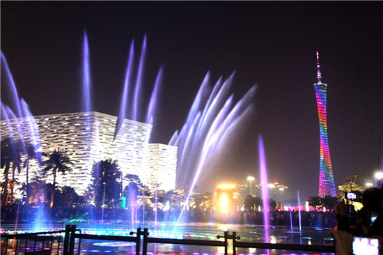 1482204211834077450.jpg 3.jpg