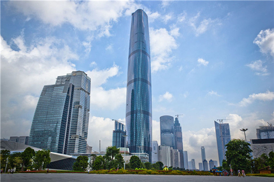 1482204194488052107.jpg 2.jpg