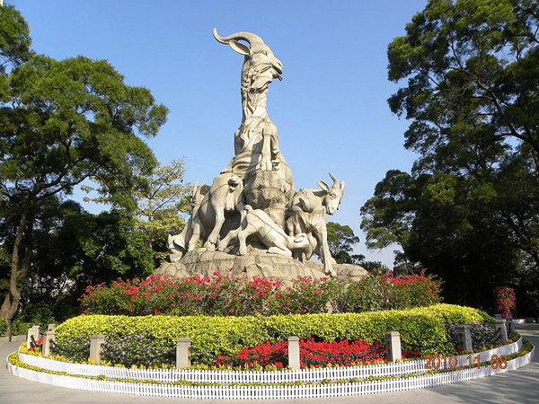 1482474251555021289.jpg 五羊石像_副本.jpg