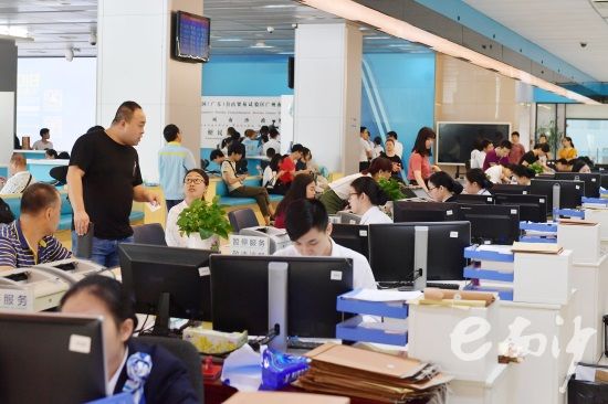 1532080220194007574.jpg 1532080220194007574.jpg