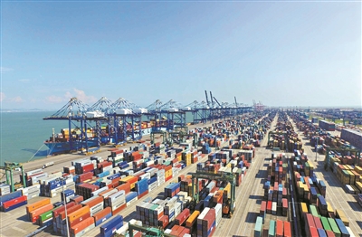 1532080126499043598.jpg 1532080126499043598.jpg