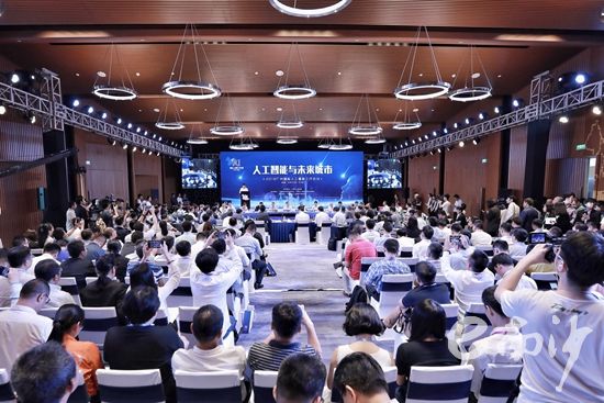 1532080298542069403.jpg 1532080298542069403.jpg