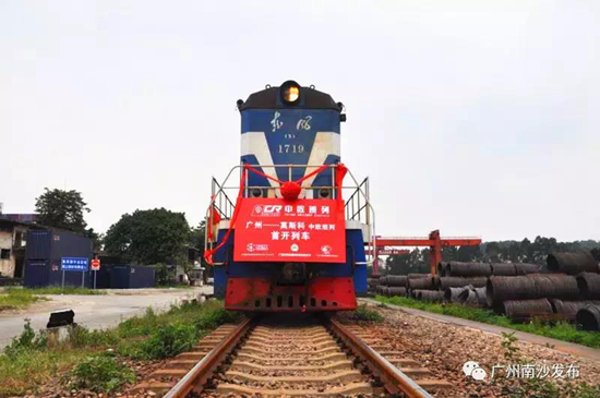 1532593054417035602.jpg 2.jpg