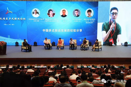 1532593034924028499.jpg 1.jpg