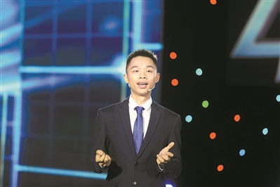 1532414059729090346.jpg 5.jpg