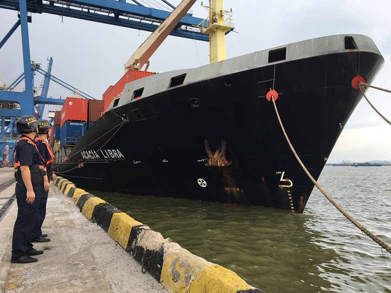 1533110090943037790.jpg 1533110090943037790.jpg