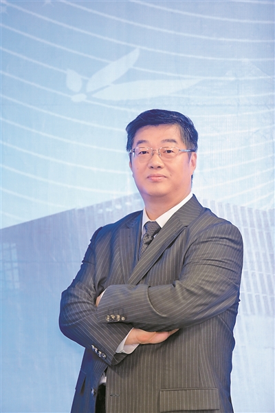 1533109944975072538.jpg 1.jpg