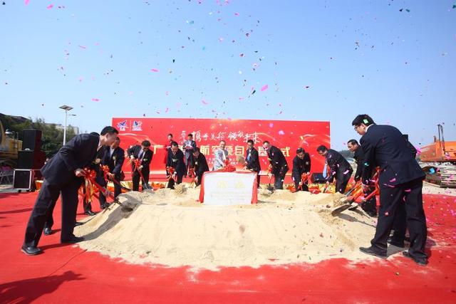 1518342270982044227.jpg 1.jpg