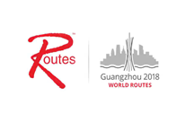 World Routes 2018 