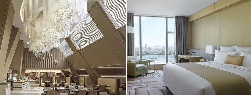 1536735860189078773.jpg 1.jpg