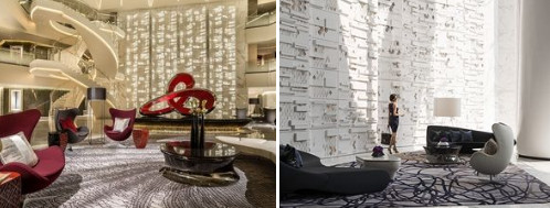 1536735879413052141.jpg 4.jpg