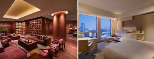 1536735893840078002.jpg 6_副本.jpg