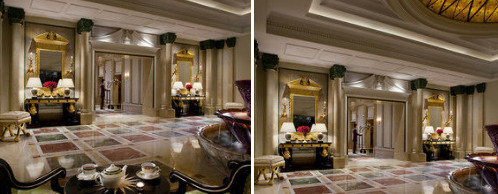 1536735886468049999.jpg 5_副本.jpg