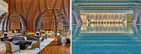 1536735873218039198.jpg 3.jpg