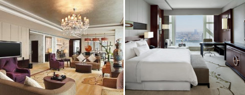 1536735866860076701.jpg 2.jpg