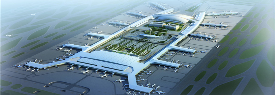 Route Development Forum on track for record attendance