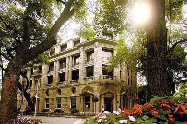 1517304230620049366.jpg 2311538872.jpg