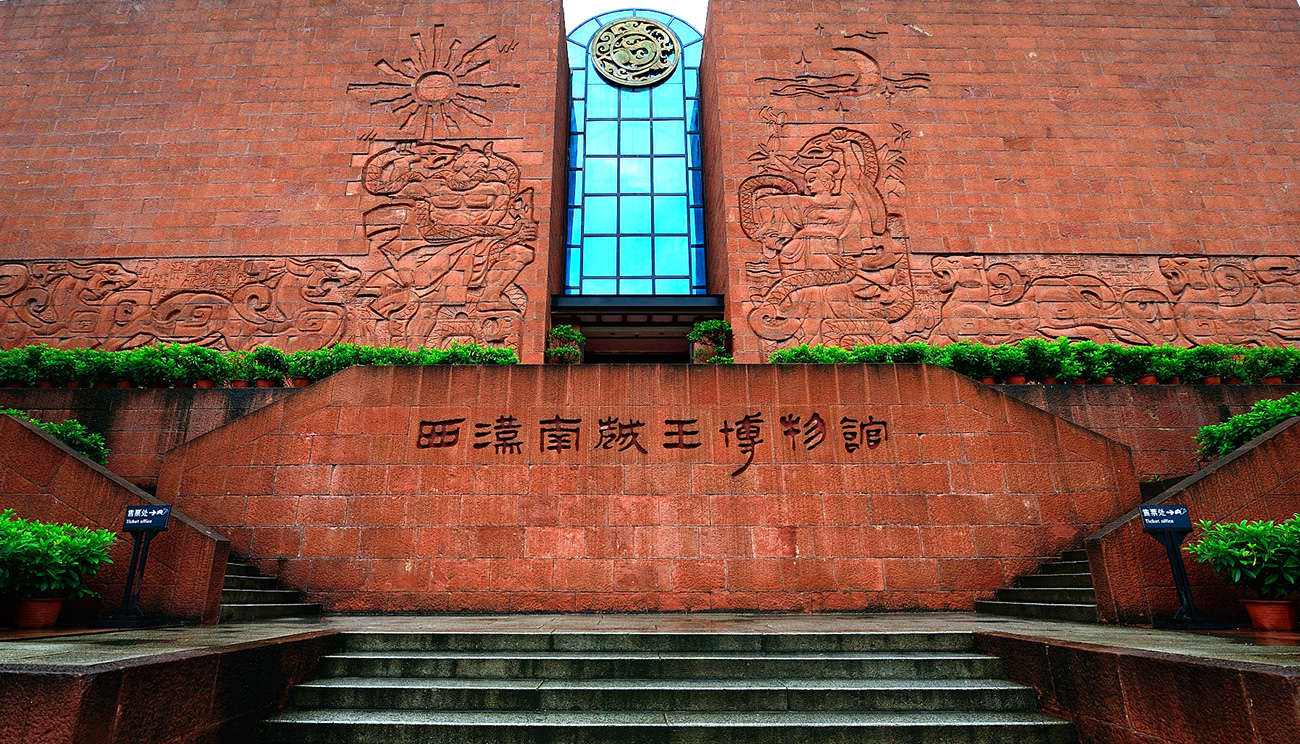 1536743798909023507.jpg 1536743798909023507.jpg