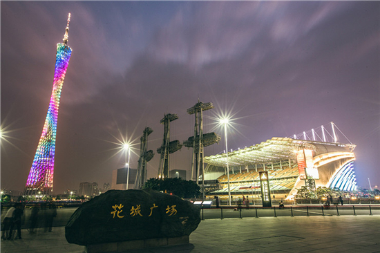 1536744246410013877.jpg 1482204185666054774.jpg