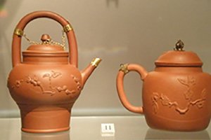 1536743018302018526.jpg upload-22072-standard-300x200.jpg