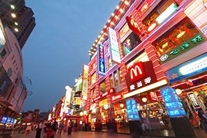 1536743071338094322.jpg upload-22076-standard-300x200.jpg