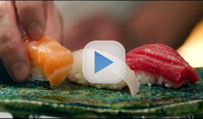 Tuck into delicacies at Guangzhou Asian cuisine fest