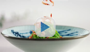 Savor the taste of the millennial 'Flower City'