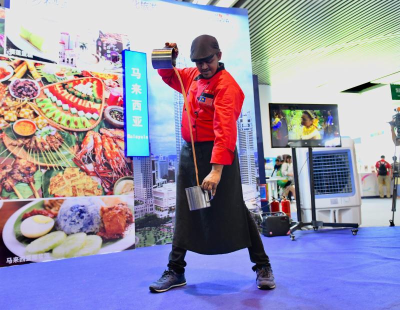 1558429342184079283.jpg 1558429342184079283.jpg