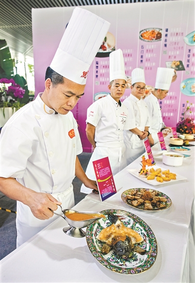 1558429405556050565.jpg 3.jpg