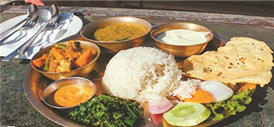 Nepal to showcase culinary culture at Guangzhou Asian food fest