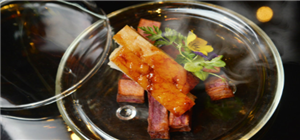 Guangzhou 'family feast' wins praise from guests across the world