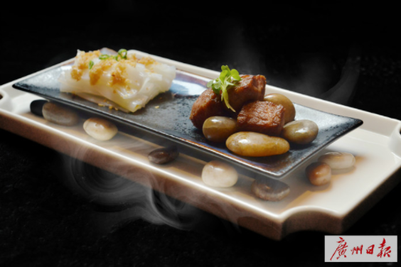 1558430760418050601.png 3.png