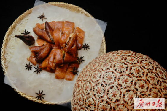 1558430676422075002.png 1.png