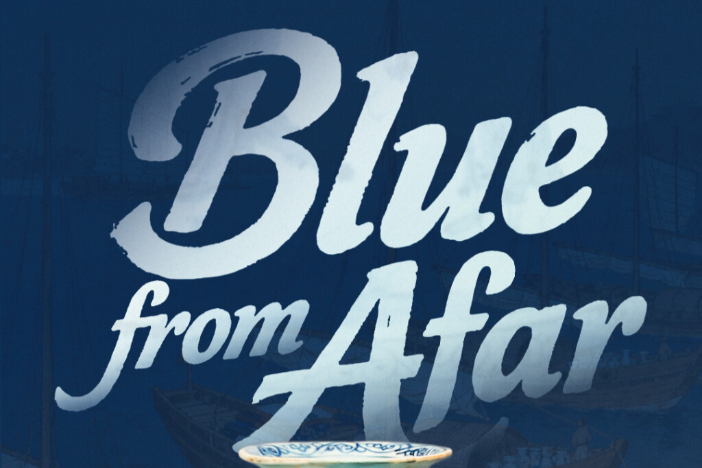 Beyond Canton Fair: new exhibition traces Guangdong's thousand-year foreign trade history