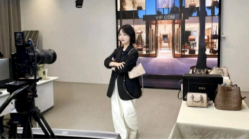 Guangdong launches 2026 fashion drive to take local brands global