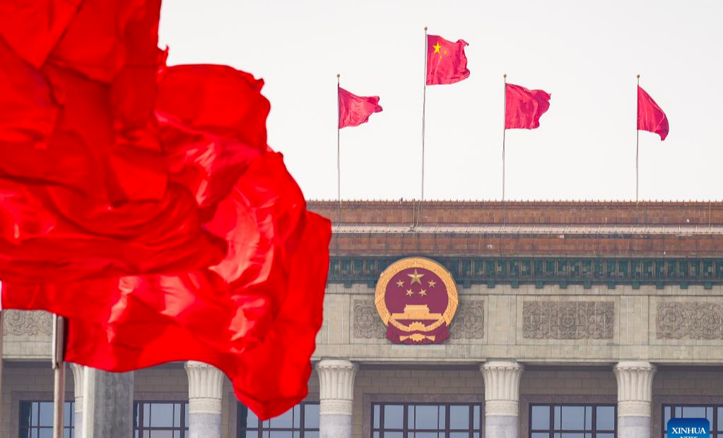 China unveils action plan to better utilize foreign investment