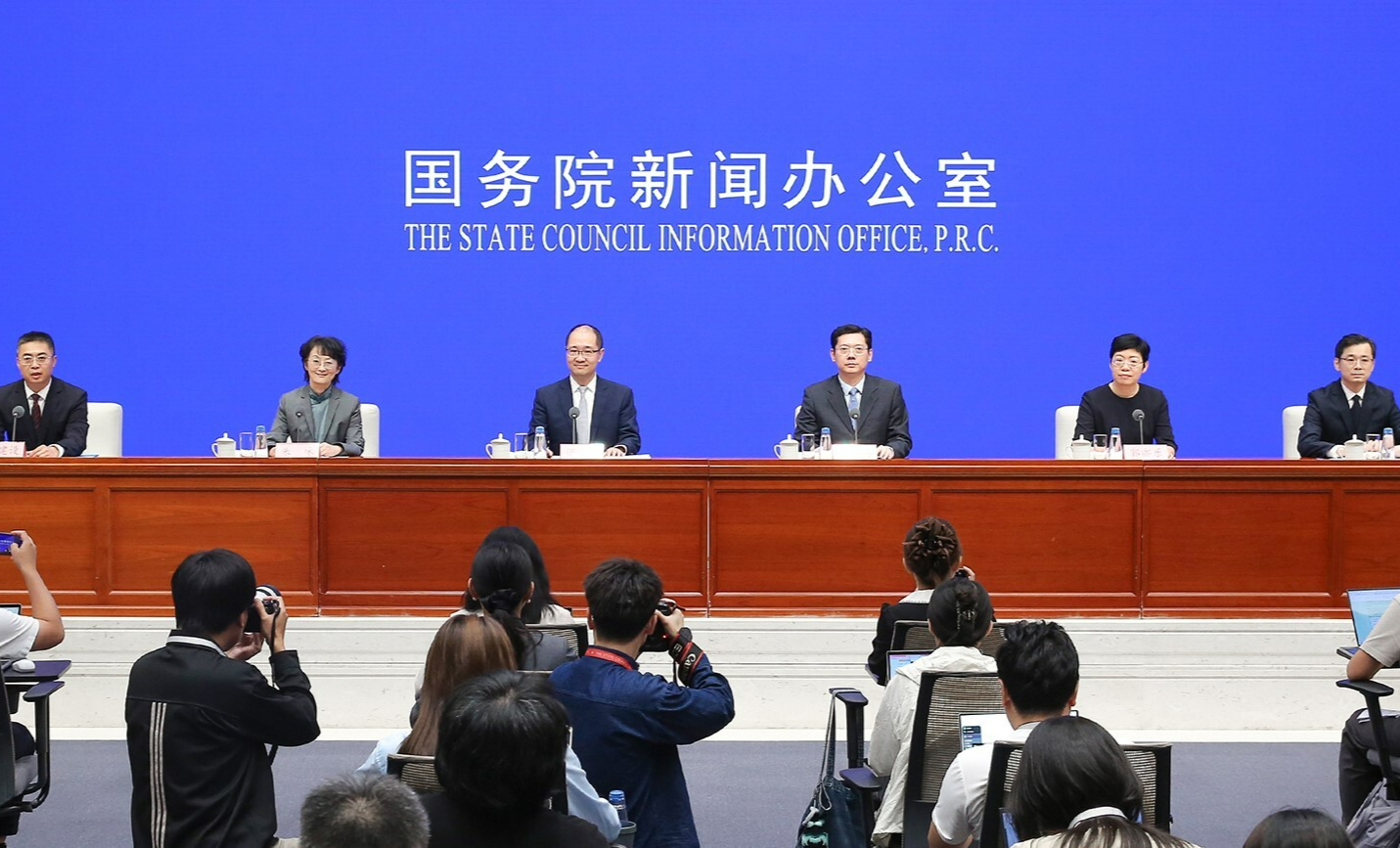 140th Canton Fair to highlight innovation and specialized services